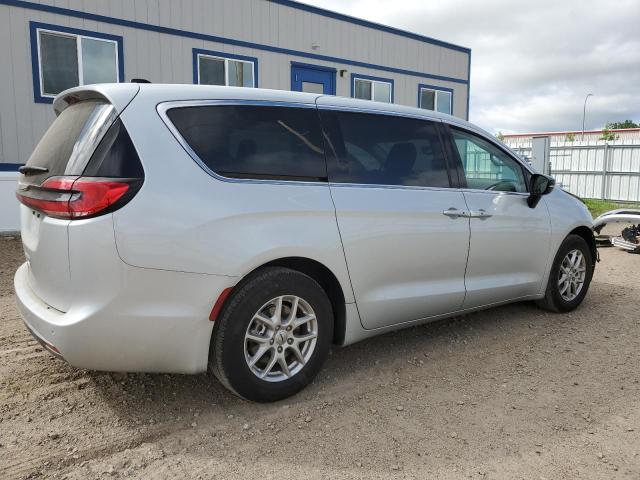 Photo 2 VIN: 2C4RC1BG5RR129482 - CHRYSLER PACIFICA 