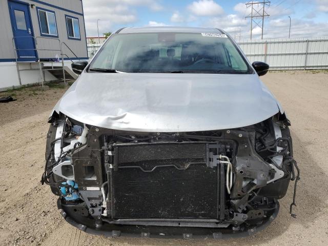 Photo 4 VIN: 2C4RC1BG5RR129482 - CHRYSLER PACIFICA 