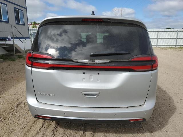 Photo 5 VIN: 2C4RC1BG5RR129482 - CHRYSLER PACIFICA 