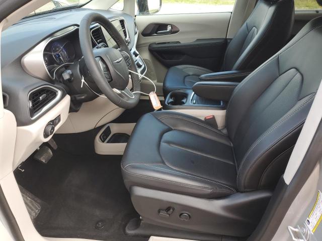 Photo 6 VIN: 2C4RC1BG5RR129482 - CHRYSLER PACIFICA 