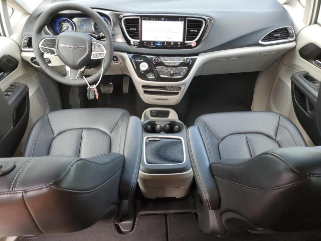 Photo 7 VIN: 2C4RC1BG5RR129482 - CHRYSLER PACIFICA 