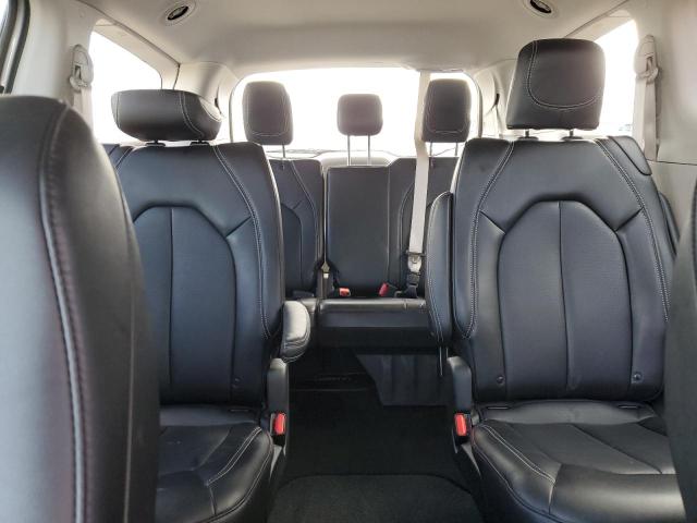 Photo 9 VIN: 2C4RC1BG5RR129482 - CHRYSLER PACIFICA 