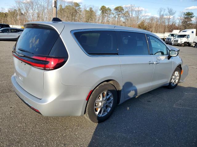 Photo 2 VIN: 2C4RC1BG5RR162725 - CHRYSLER PACIFICA T 