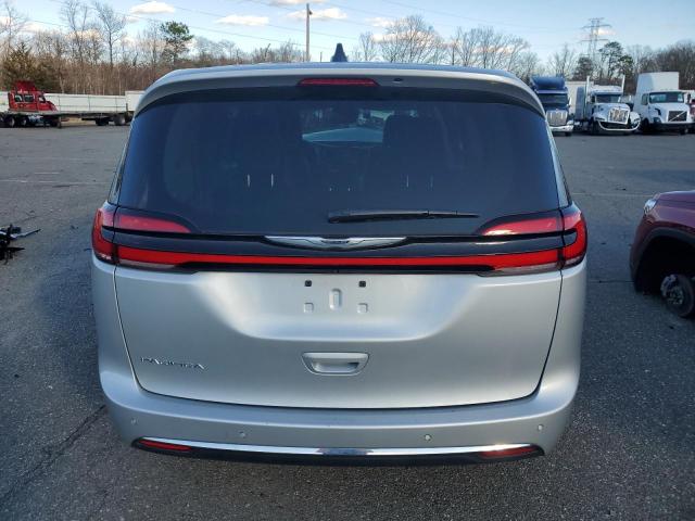 Photo 5 VIN: 2C4RC1BG5RR162725 - CHRYSLER PACIFICA T 