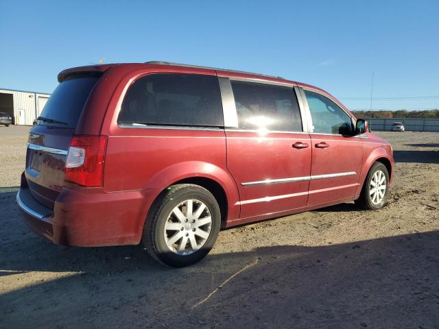 Photo 2 VIN: 2C4RC1BG6CR188662 - CHRYSLER TOWN & COU 