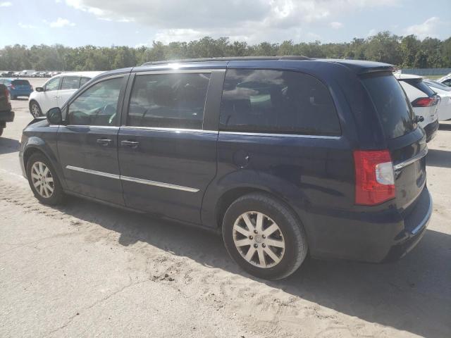 Photo 1 VIN: 2C4RC1BG6CR278393 - CHRYSLER TOWN & COU 