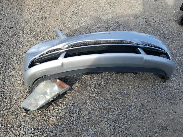 Photo 12 VIN: 2C4RC1BG6CR309125 - CHRYSLER MINIVAN 