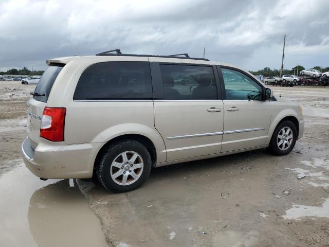 Photo 2 VIN: 2C4RC1BG6CR313062 - CHRYSLER TOWN & COU 