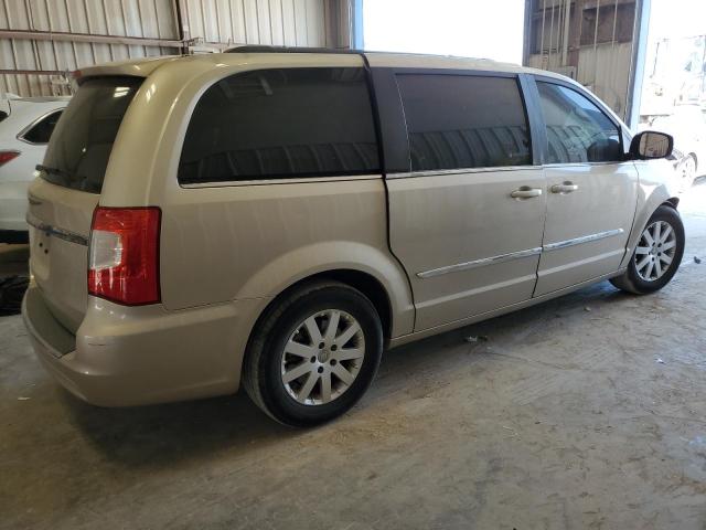 Photo 2 VIN: 2C4RC1BG6DR564228 - CHRYSLER TOWN & COU 