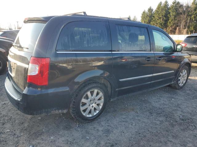 Photo 2 VIN: 2C4RC1BG6DR631278 - CHRYSLER TOWN & COU 