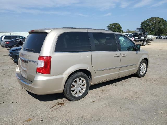 Photo 2 VIN: 2C4RC1BG6DR736693 - CHRYSLER TOWN & COU 