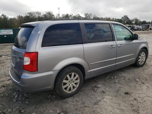 Photo 2 VIN: 2C4RC1BG6ER124026 - CHRYSLER TOWN & COU 