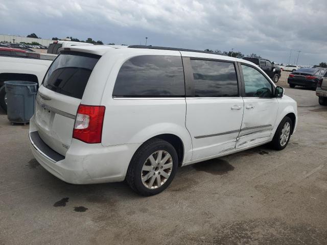 Photo 2 VIN: 2C4RC1BG6ER132076 - CHRYSLER TOWN & COU 