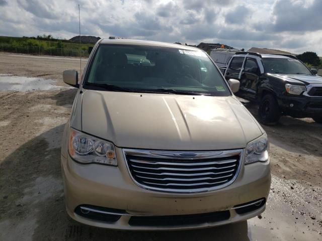 Photo 8 VIN: 2C4RC1BG6ER138363 - CHRYSLER TOWN &AMP COU 