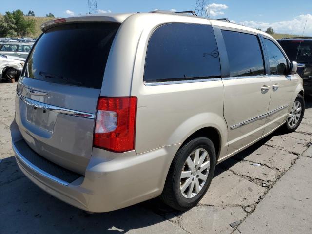 Photo 3 VIN: 2C4RC1BG6ER157477 - CHRYSLER TOWN & COU 