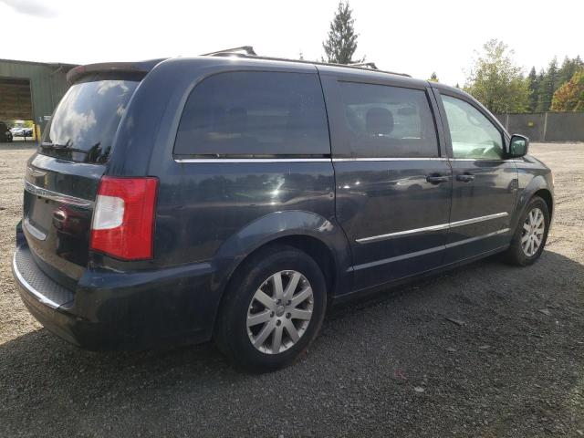 Photo 2 VIN: 2C4RC1BG6ER208525 - CHRYSLER TOWN & COU 