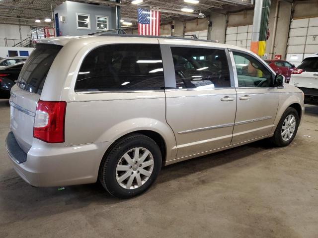 Photo 2 VIN: 2C4RC1BG6ER211859 - CHRYSLER MINIVAN 