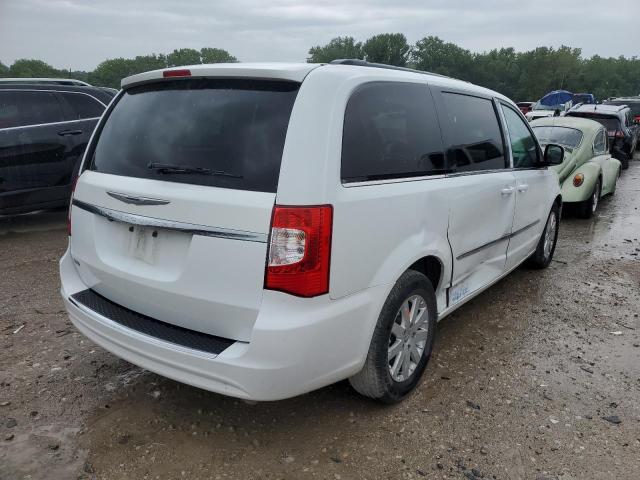 Photo 3 VIN: 2C4RC1BG6ER246420 - CHRYSLER TOWN & COU 