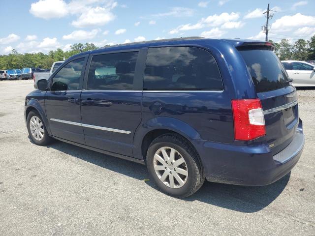 Photo 1 VIN: 2C4RC1BG6ER255067 - CHRYSLER TOWN & COU 