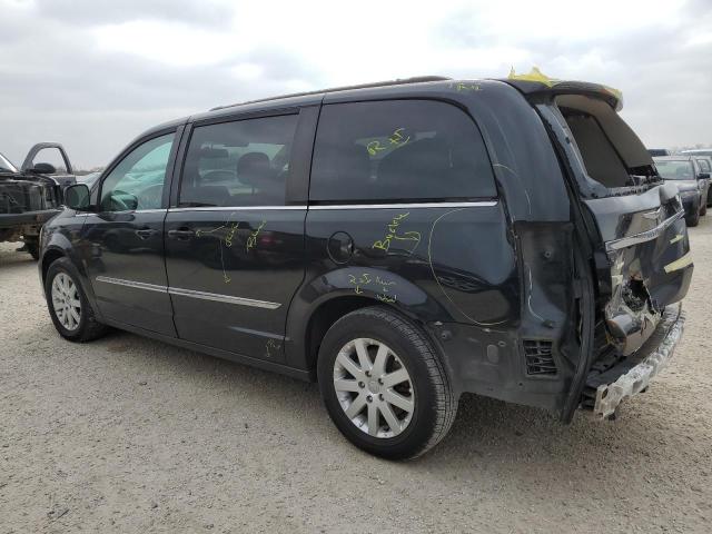 Photo 1 VIN: 2C4RC1BG6ER277618 - CHRYSLER MINIVAN 