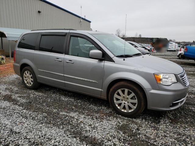 Photo 3 VIN: 2C4RC1BG6ER292782 - CHRYSLER TOWN & COU 