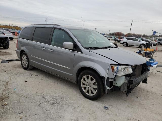 Photo 3 VIN: 2C4RC1BG6ER292944 - CHRYSLER TOWN & COU 