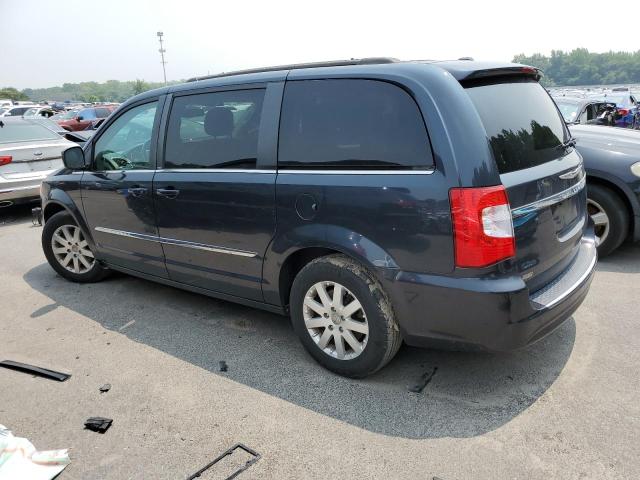 Photo 1 VIN: 2C4RC1BG6ER295391 - CHRYSLER TOWN & COU 