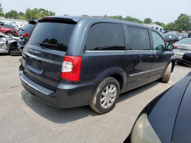 Photo 2 VIN: 2C4RC1BG6ER295391 - CHRYSLER TOWN & COU 