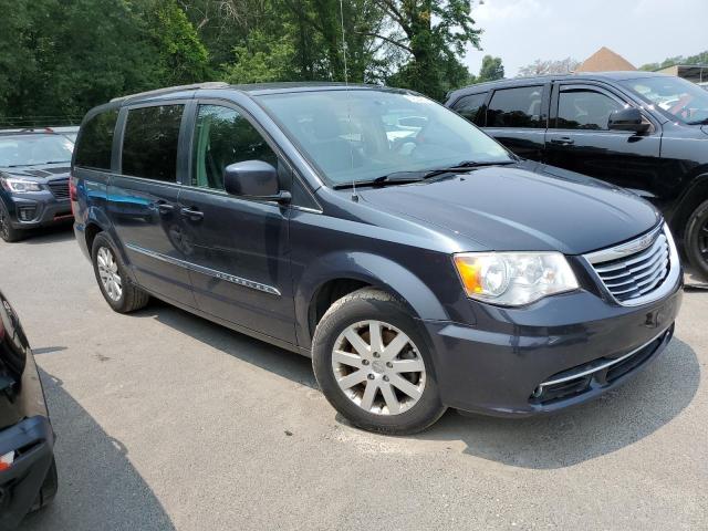 Photo 3 VIN: 2C4RC1BG6ER295391 - CHRYSLER TOWN & COU 