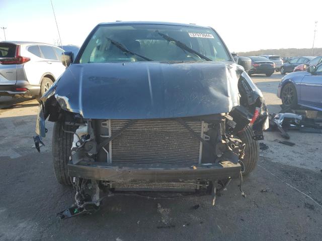 Photo 4 VIN: 2C4RC1BG6ER295956 - CHRYSLER MINIVAN 