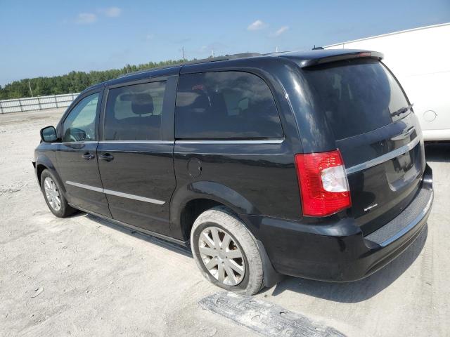 Photo 1 VIN: 2C4RC1BG6ER312643 - CHRYSLER TOWN & COU 