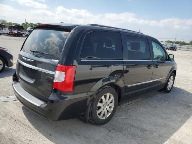 Photo 2 VIN: 2C4RC1BG6ER312643 - CHRYSLER TOWN & COU 