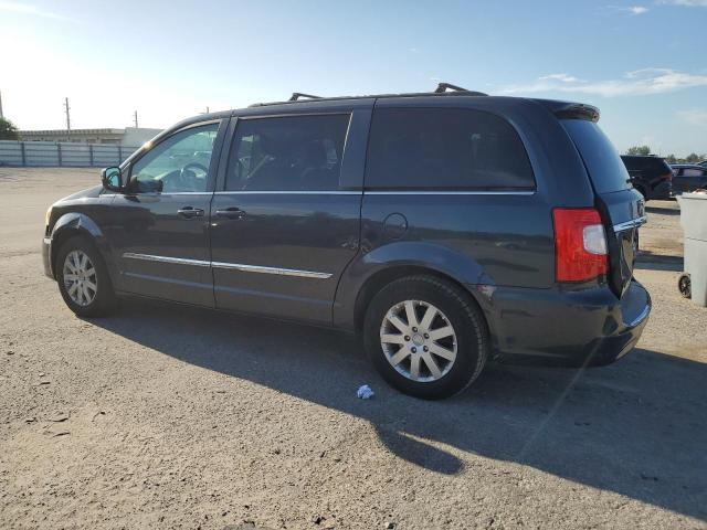 Photo 1 VIN: 2C4RC1BG6ER364225 - CHRYSLER TOWN & COU 