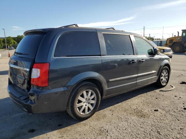 Photo 2 VIN: 2C4RC1BG6ER364225 - CHRYSLER TOWN & COU 