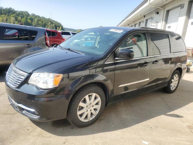 Photo 0 VIN: 2C4RC1BG6ER397676 - CHRYSLER TOWN & COU 