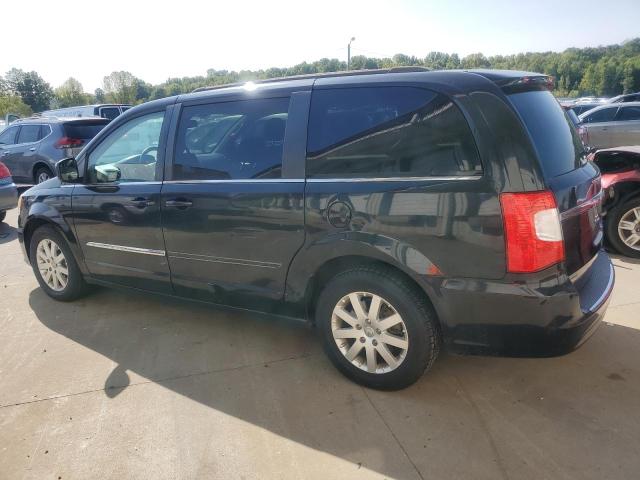 Photo 1 VIN: 2C4RC1BG6ER397676 - CHRYSLER TOWN & COU 