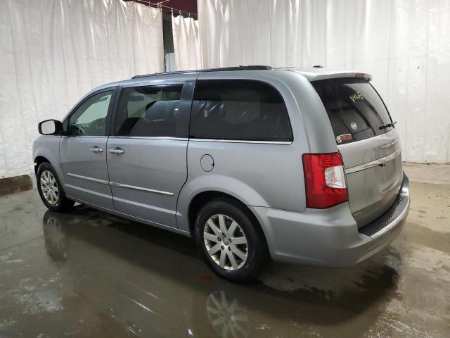 Photo 1 VIN: 2C4RC1BG6ER399055 - CHRYSLER TOWN & COU 