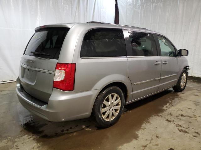 Photo 2 VIN: 2C4RC1BG6ER399055 - CHRYSLER TOWN & COU 