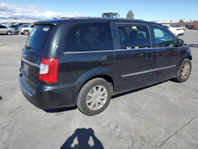 Photo 2 VIN: 2C4RC1BG6ER404397 - CHRYSLER TOWN & COU 