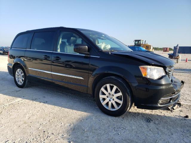 Photo 3 VIN: 2C4RC1BG6ER436153 - CHRYSLER TOWN & COU 