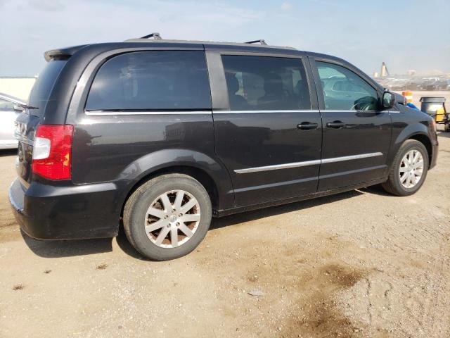 Photo 2 VIN: 2C4RC1BG6FR602026 - CHRYSLER MINIVAN 