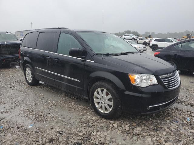 Photo 3 VIN: 2C4RC1BG6FR644597 - CHRYSLER MINIVAN 