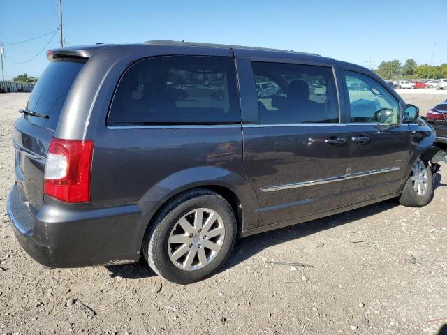 Photo 2 VIN: 2C4RC1BG6FR655504 - CHRYSLER MINIVAN 