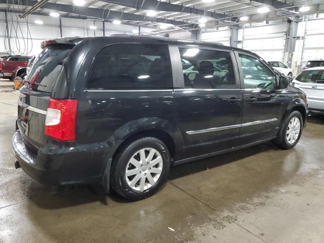 Photo 2 VIN: 2C4RC1BG6FR725941 - CHRYSLER MINIVAN 