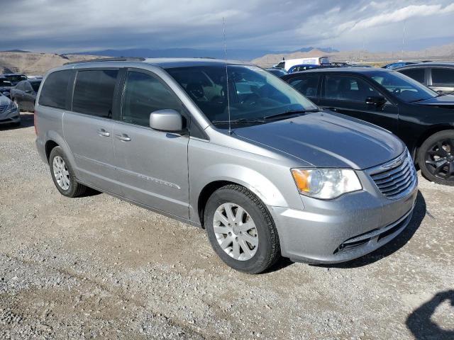 Photo 3 VIN: 2C4RC1BG6GR165341 - CHRYSLER TOWN & COU 