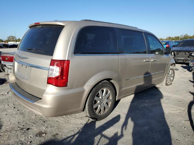 Photo 2 VIN: 2C4RC1BG6GR281347 - CHRYSLER MINIVAN 