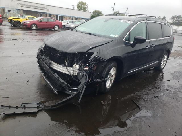 Photo 0 VIN: 2C4RC1BG6HR501345 - CHRYSLER PACIFICA T 