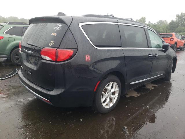 Photo 2 VIN: 2C4RC1BG6HR501345 - CHRYSLER PACIFICA T 