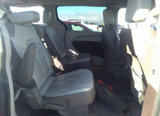 Photo 7 VIN: 2C4RC1BG6HR519196 - CHRYSLER PACIFICA 