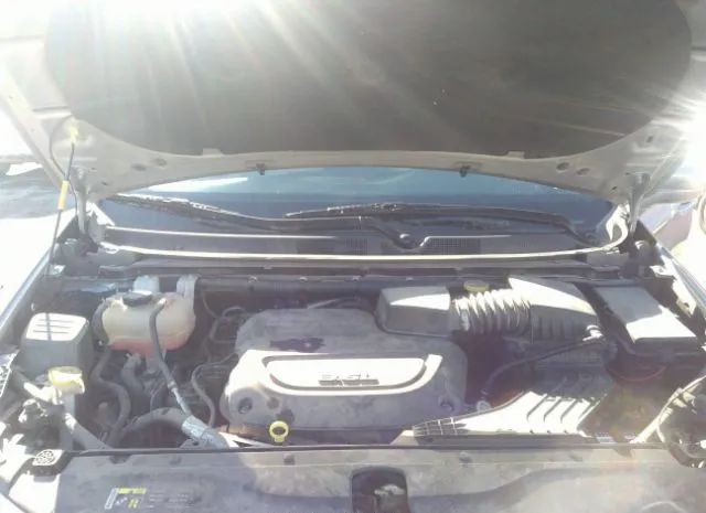 Photo 9 VIN: 2C4RC1BG6HR519196 - CHRYSLER PACIFICA 